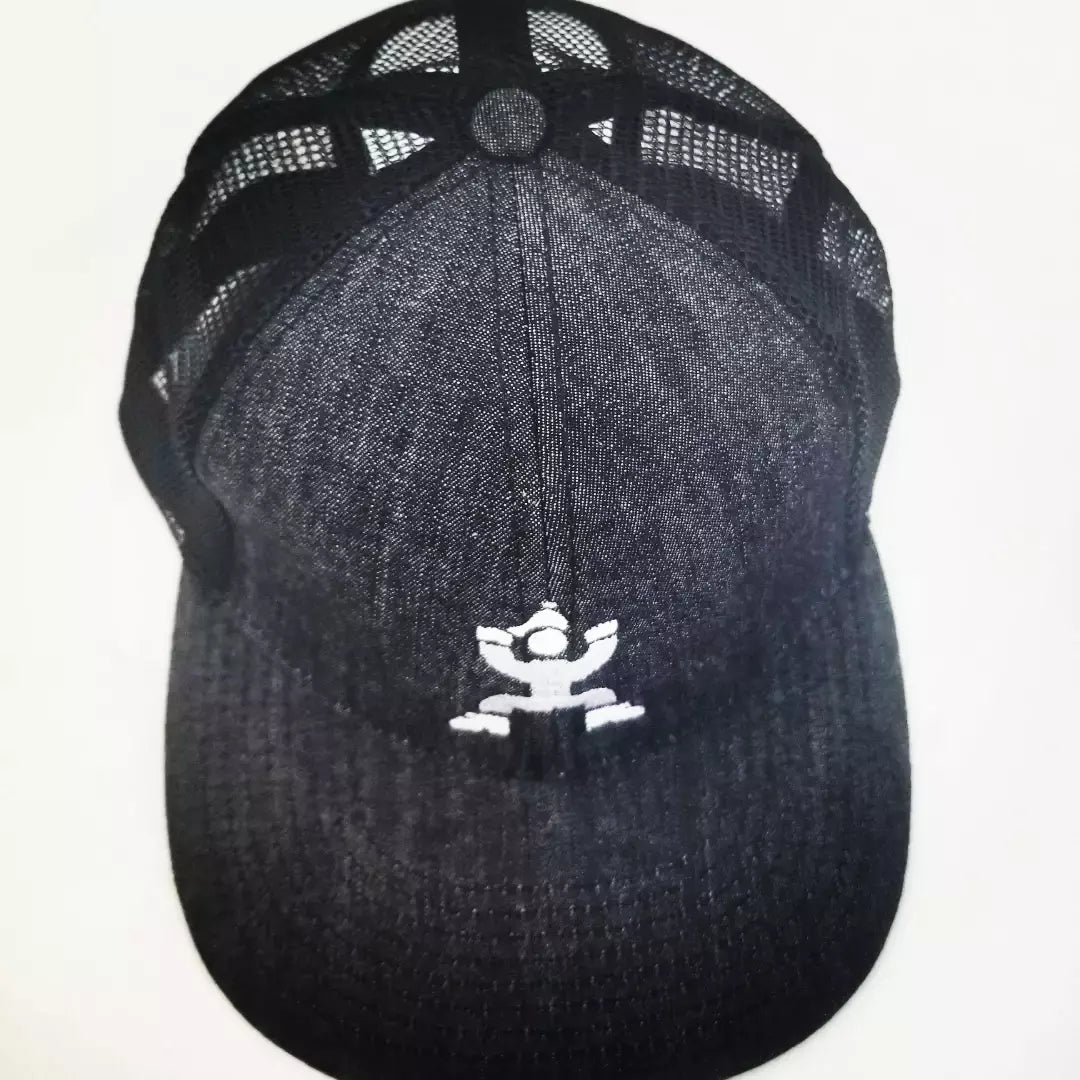 inAme trucka cap