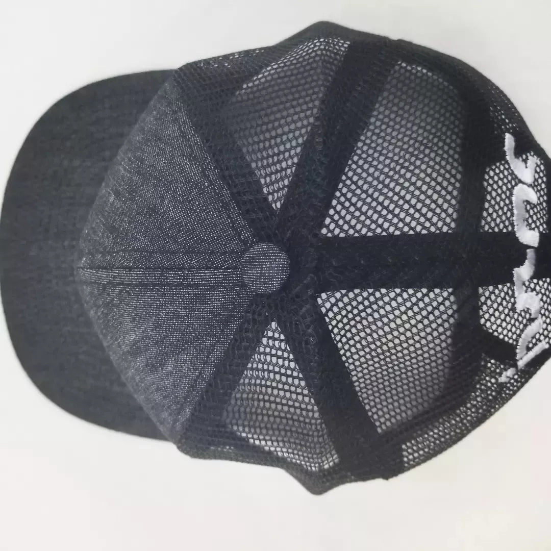 inAme trucka cap