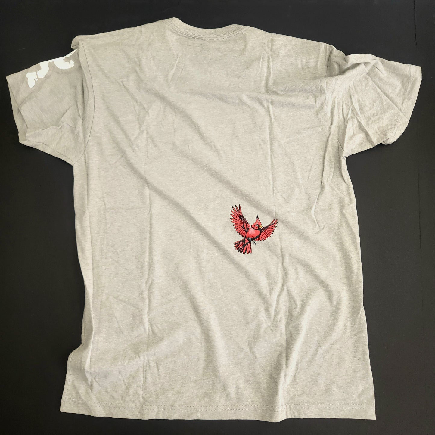 inAme 704 state t
