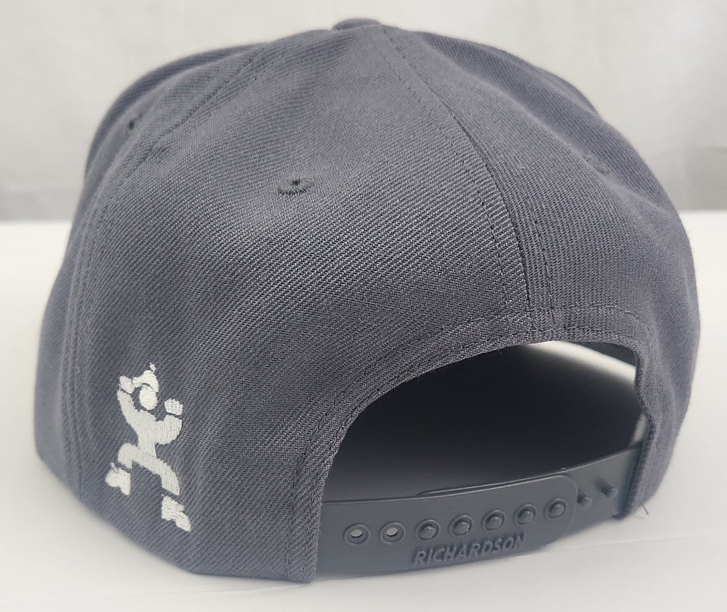 inAme 704 snapback