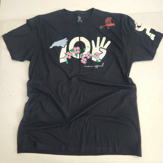 inAme 704 state t