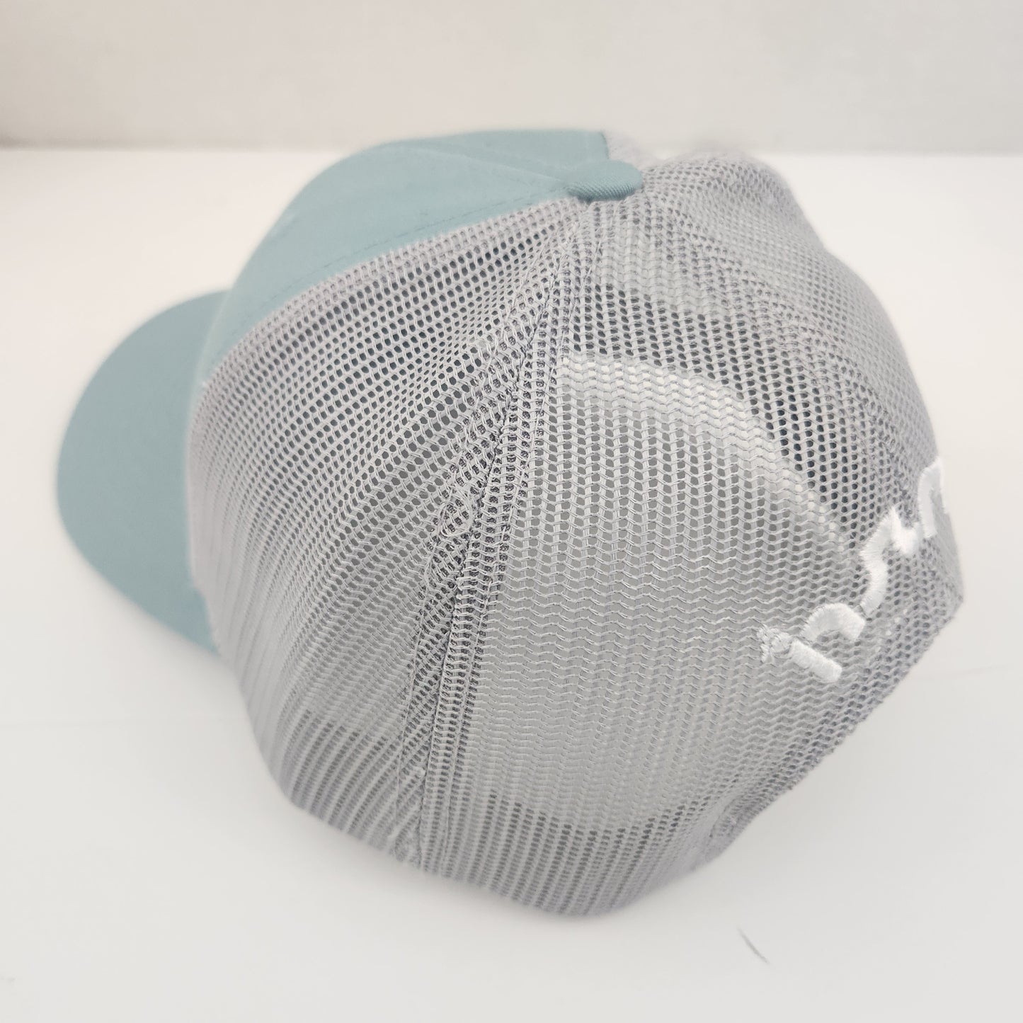inAme logo trucka snapback