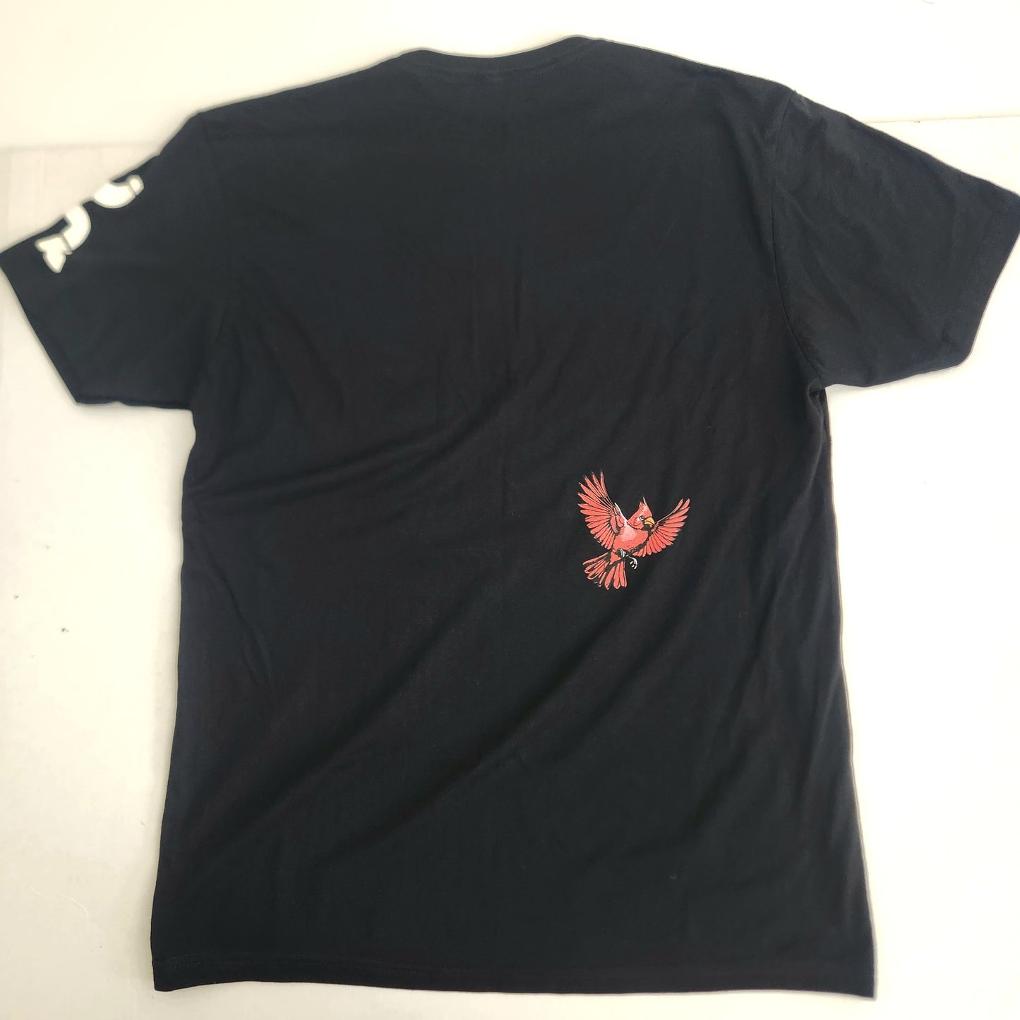inAme 704 state t