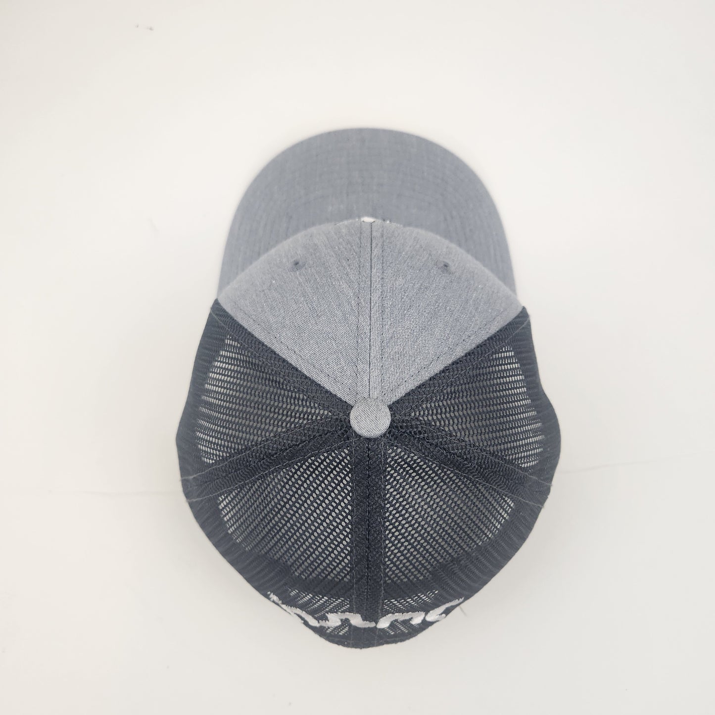 inAme logo trucka snapback