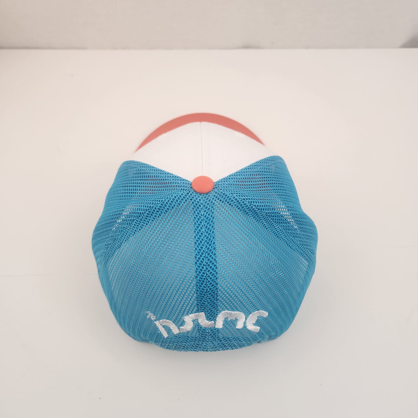 inAme logo trucka snapback