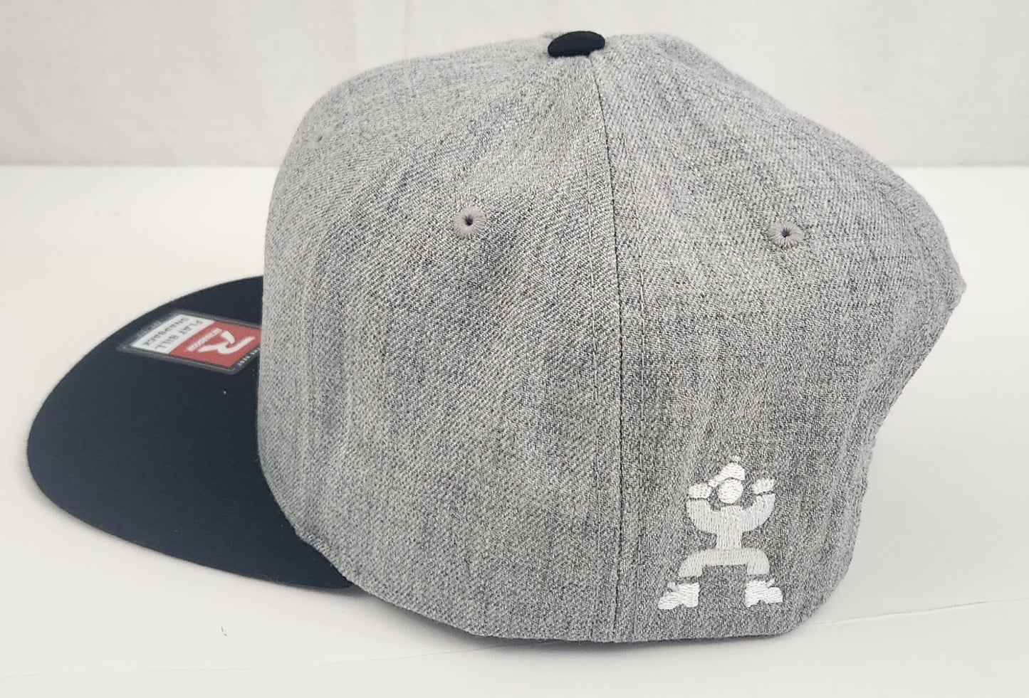 inAme 704 snapback