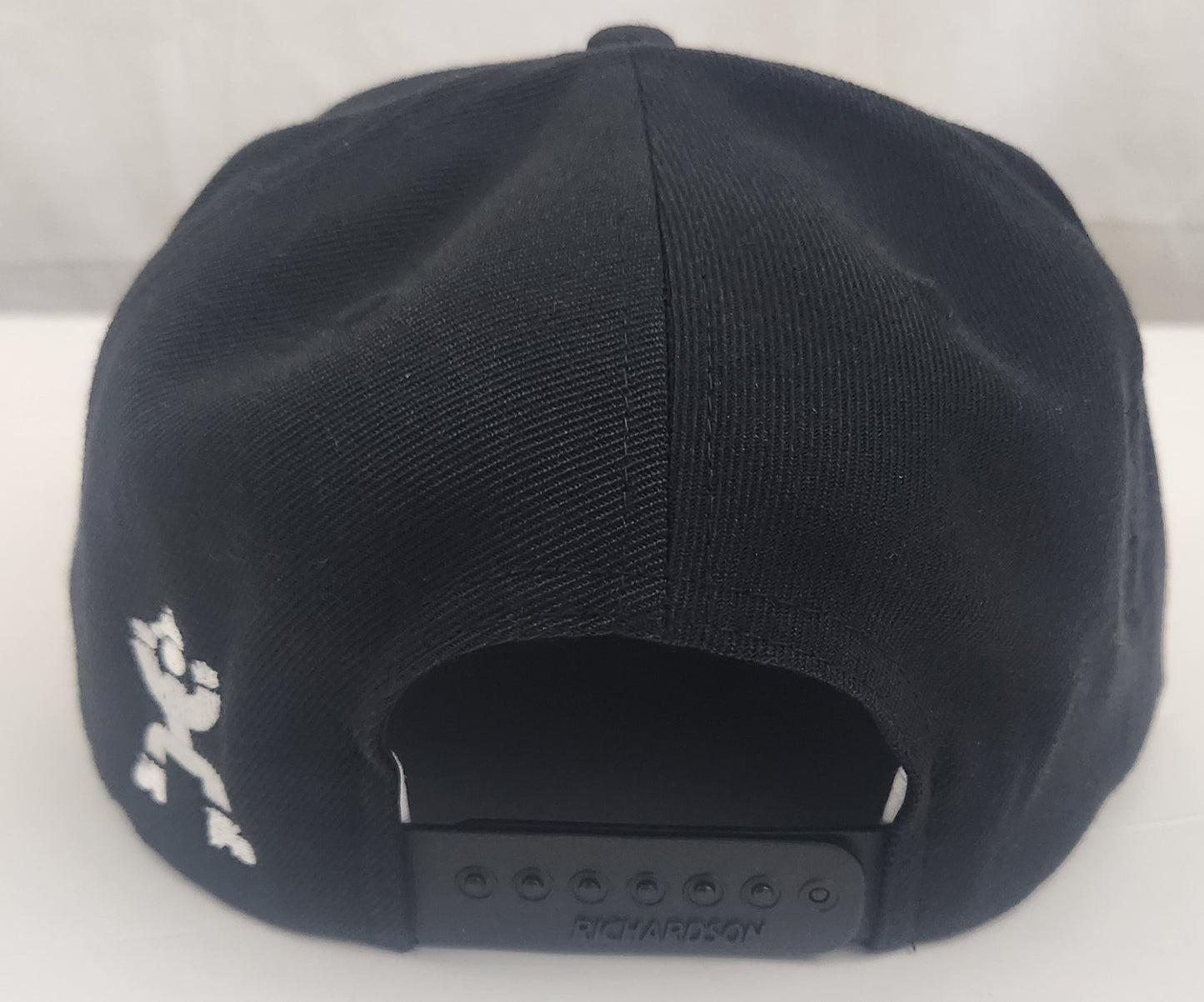 inAme 704 snapback