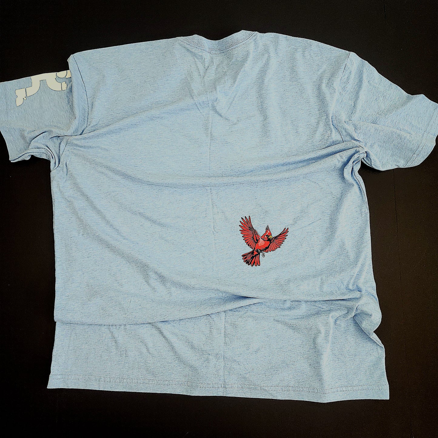inAme 704 state t