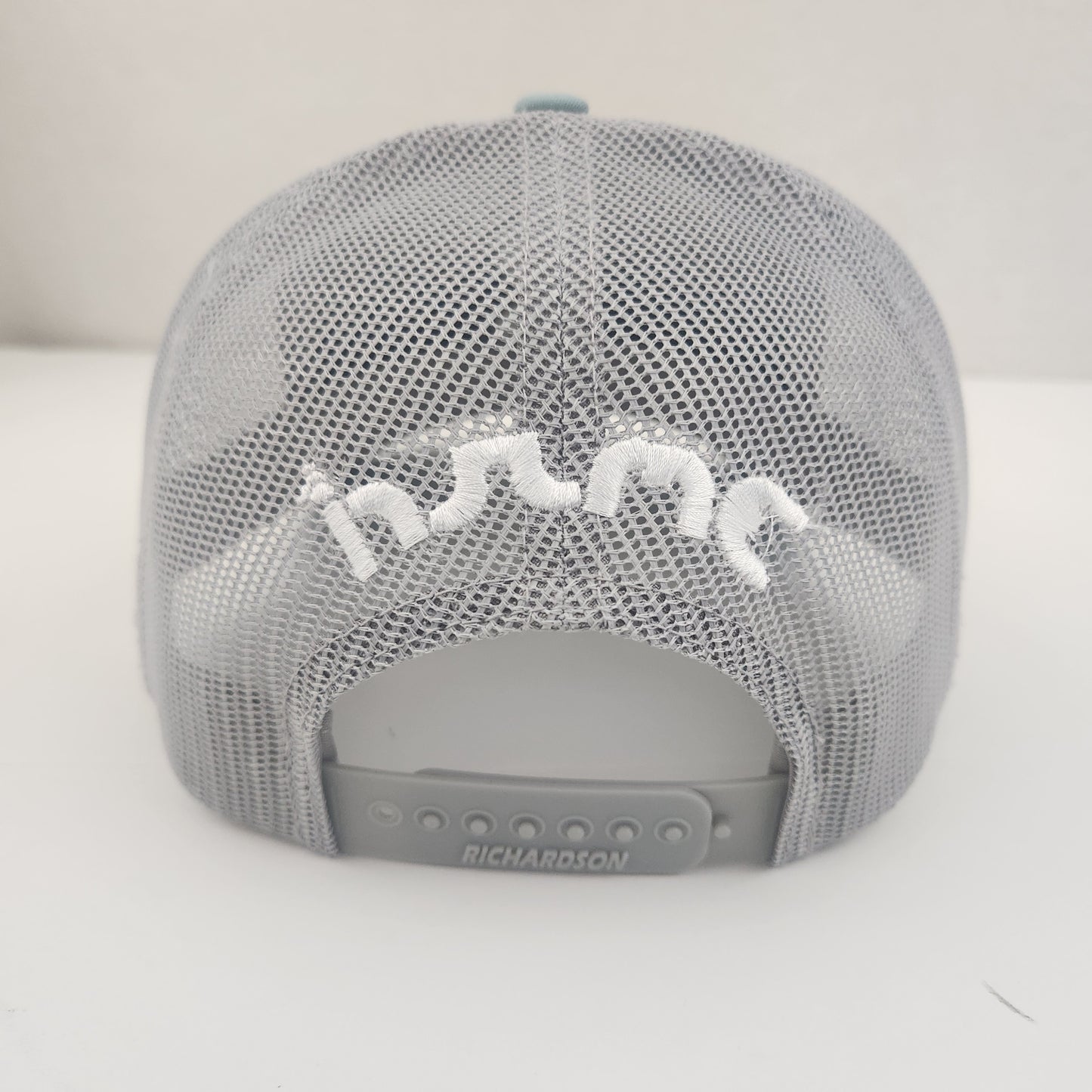 inAme logo trucka snapback