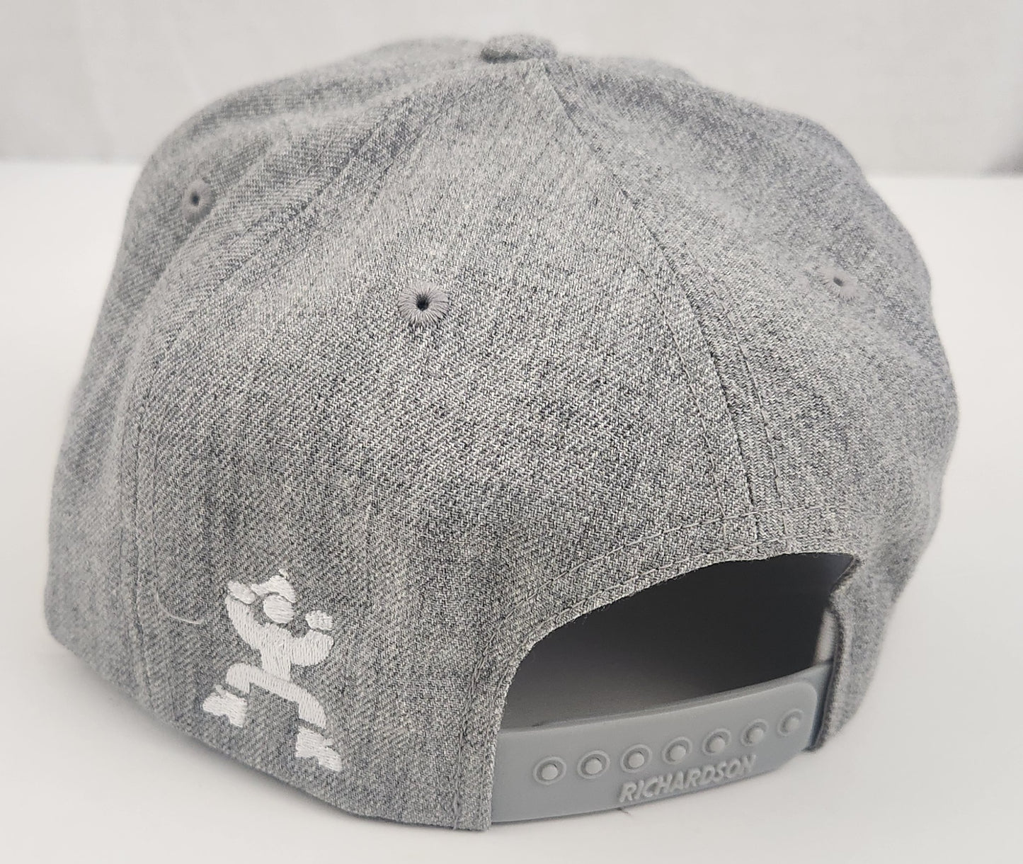 inAme 704 snapback
