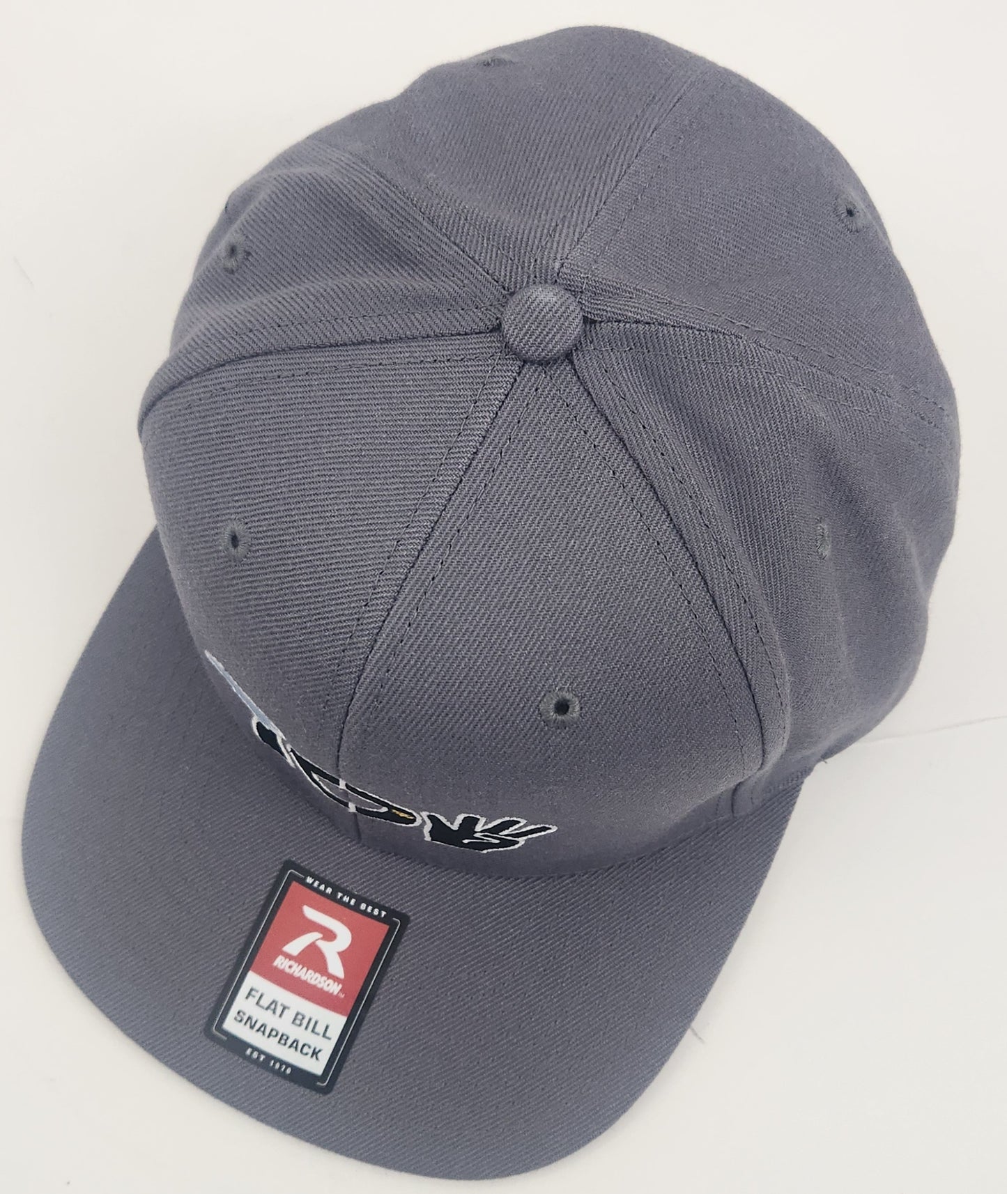 inAme 704 snapback